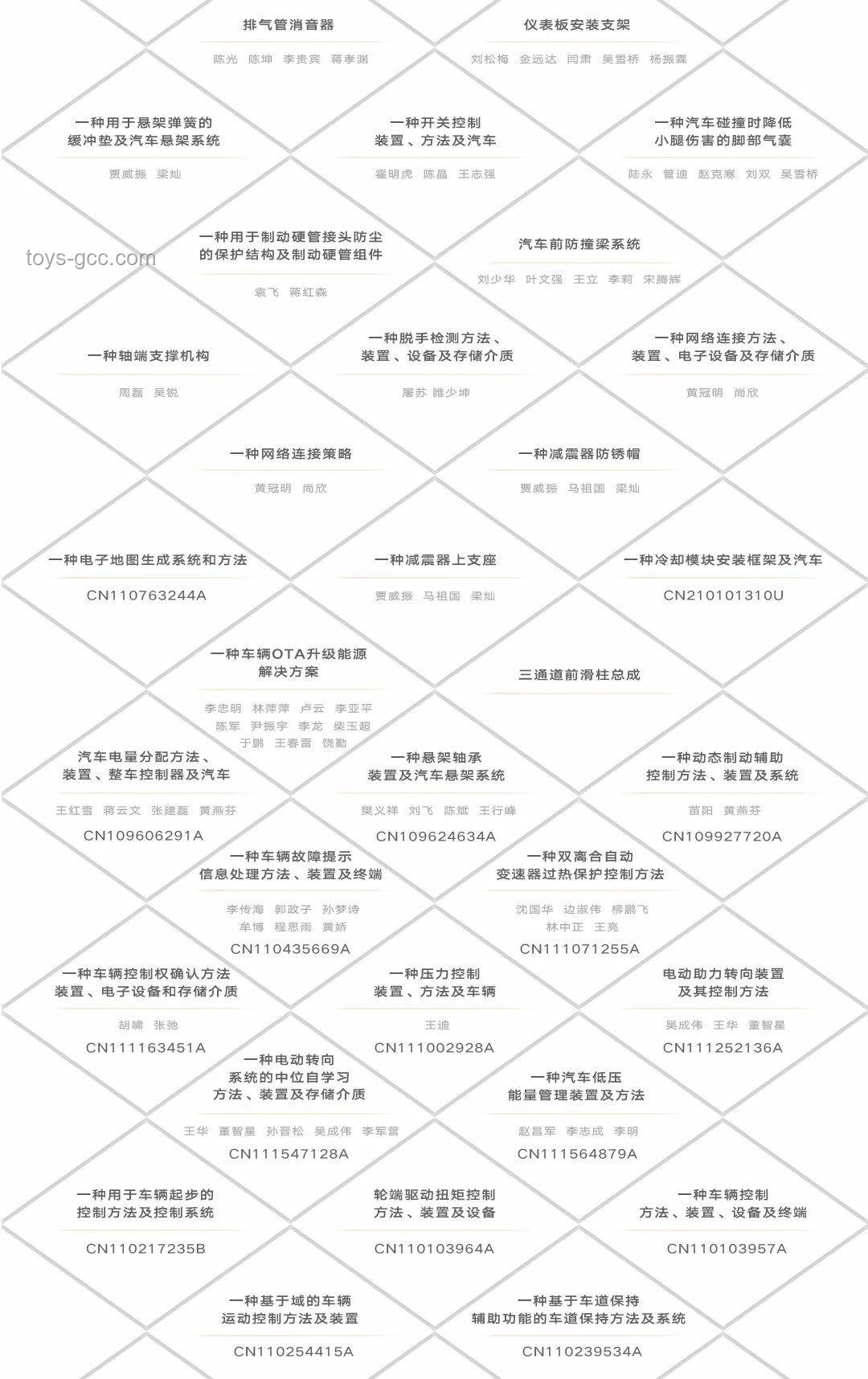 数字艺术真伪辨：AI与创新难度的交响，壁画之谜